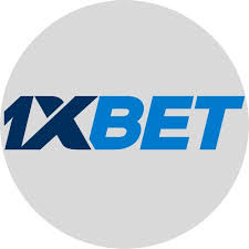 Play 1xBet Casino — Complete Guide to Games, Bonuses and Safe Play 29 Play 1xBet Casino — Complete Guide to Games, Bonuses and Safe Play 29